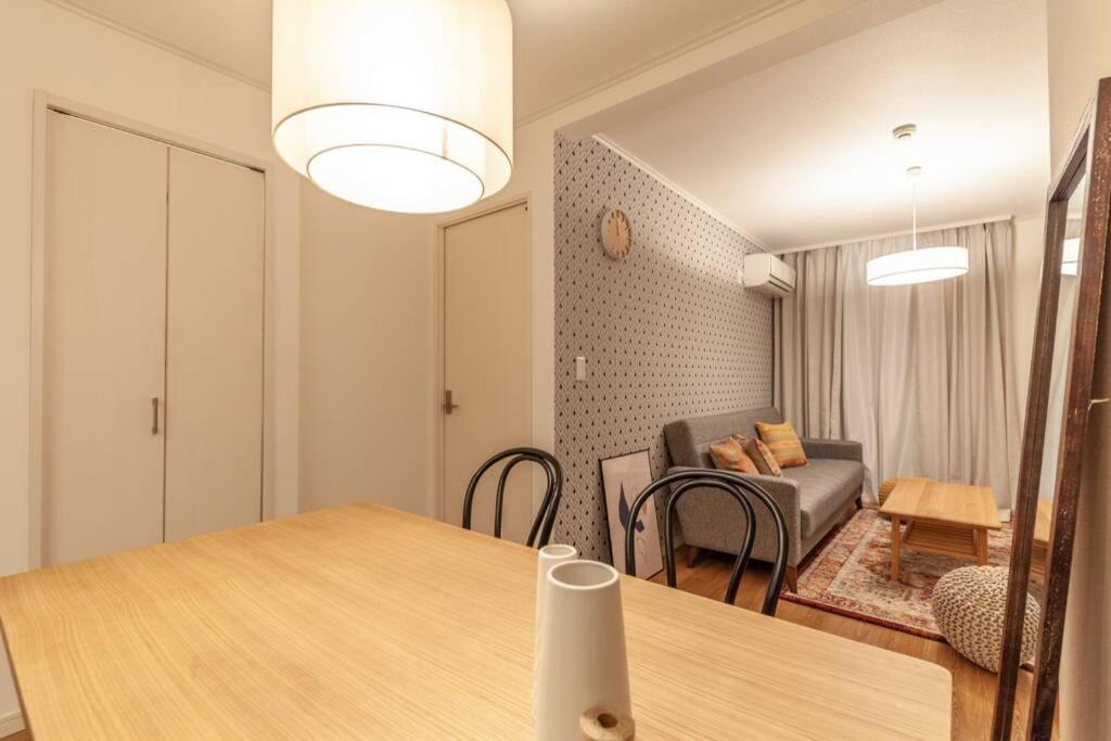 Eldor Nishikoujiya Apartment Tokyo Eksteriør billede