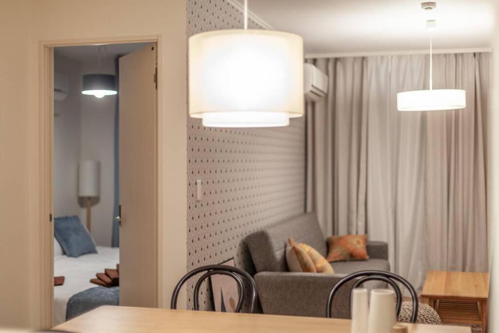Eldor Nishikoujiya Apartment Tokyo Eksteriør billede