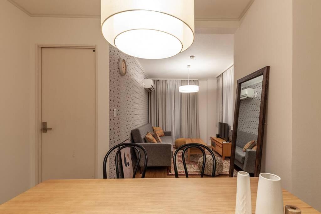 Eldor Nishikoujiya Apartment Tokyo Eksteriør billede