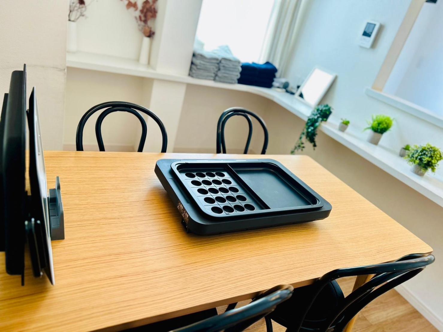 Eldor Nishikoujiya Apartment Tokyo Eksteriør billede