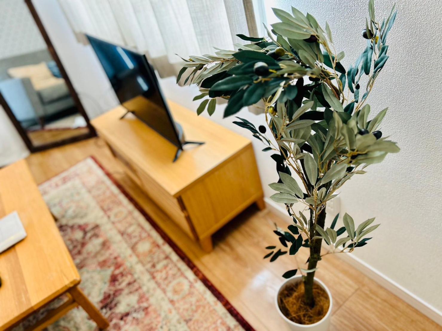 Eldor Nishikoujiya Apartment Tokyo Eksteriør billede