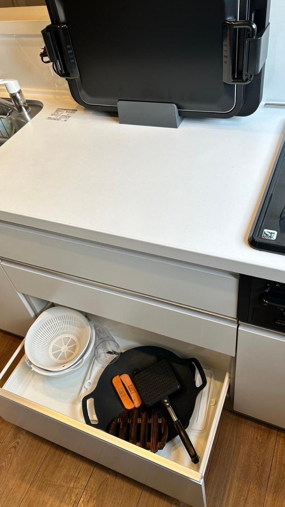 Eldor Nishikoujiya Apartment Tokyo Eksteriør billede